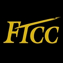 Fayetteville Technical Community College (FTCC) logo