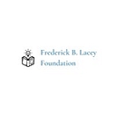 Frederick B. Lacey Foundation logo