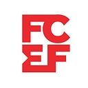 Floor Covering Education Foundation (FCEF) logo