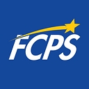 Frederick County Public Schools, MD logo