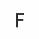 Flatiron Dragados Constructors Inc. logo
