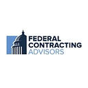 THE FEDERAL CONTRACTING ADVISORY GROUP, INC. logo
