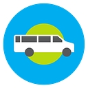 FedVan logo