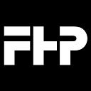 F.H. Paschen, S.N. Nielsen & Associates, LLC logo