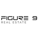 Figure 9 LLC logo