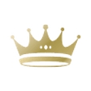 FIOR Scotch LLC logo