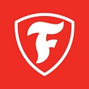 Bridgestone Americas logo