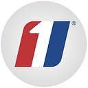 First Command Financial Services, Inc.