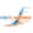 First Landings Aviation & Pilots Inc. logo