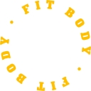Destin Fit Body Boot Camp logo