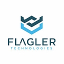 Flagler Technologies, LLC logo