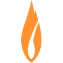 EJ2 Communications dba Flashpoint logo