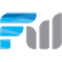 FlatWater Wealth logo