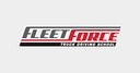 FleetForce Truck Driver Training logo