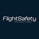 FlightSafety International Inc. logo