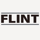 Flint Design Build, LLC Dba Flint logo