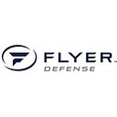 Flyer Defense, LLC logo
