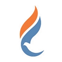 Free Methodist Church - USA logo