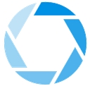 Focus Management Associates logo