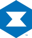 Forge Institute logo
