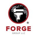 Forge Group, LLC logo