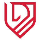 ForgeNow logo