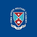 Fork Union Military Academy logo