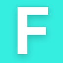 Formosi logo