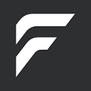 Forterra logo