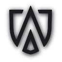 Fortis Riders Acquisition Corporation logo