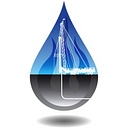 Fortis Energy Services, INC. logo