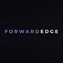 Forward Edge-AI, Inc. logo
