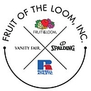 Fruit of the Loom, Inc. logo