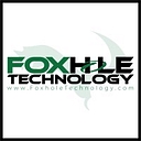 Foxhole Technology, Inc. logo
