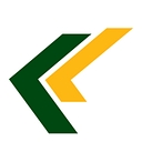 First Response Systems, Inc. logo