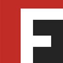 Frampton Construction Company, LLC logo