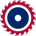 Freedom Contractors, Inc logo