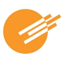 Fresno Sierra Contractors, Inc logo