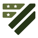 FMTM, LLC logo