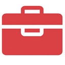 Frontline Legal Service, LLC logo