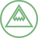 Fountain Springs Church logo