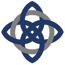 FSO Source, LLC logo