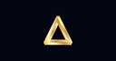 Legacy Insurance and Financial Services logo
