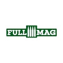 Full Magazine Publishing LLC logo