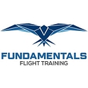 Fundamentals Flight Training, LLC logo