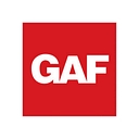 BUILDING MATERIALS MANUFACTURING LLC (GAF) LLC logo