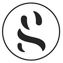 Gallery Homes Real Estate LLC logo