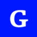 Gardenville Landscaping and Nursery, LLC logo