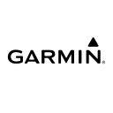 Garmin International logo