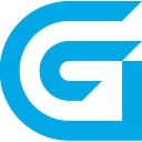 Garney Construction logo